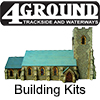 4Ground Building Kits | OO Gauge