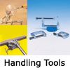 Expo Tools - Handling Tools - New Modellers Shop - Clamps