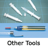 Expo Tools - Other Tools - New Modellers Shop