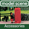 Model Scene - Model Railway Shop
